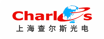 正航ERP管理系統案例-查爾斯